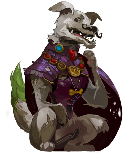 /images of/Rukey Greentail/from/Pyre/uploads/chars/67712-1027463900.png